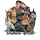 Ventura`s House
