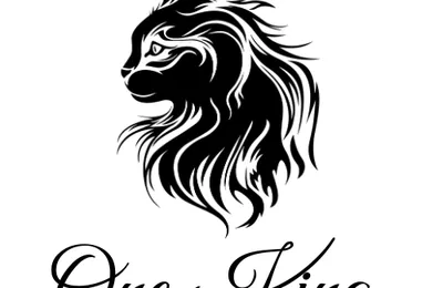 One King — питомник Мейн-кун
