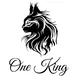 One King