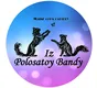 Polosataya Banda